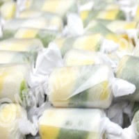 Must Pista Roll - 250 grams Must Pista Roll - 250 grams